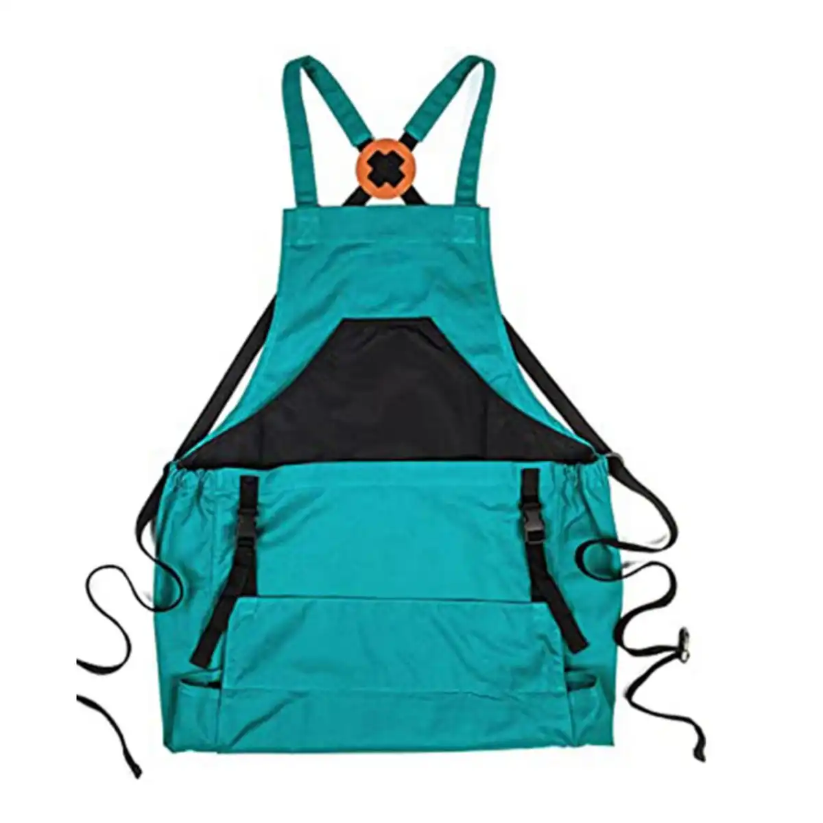 Durable Garden Work Apron additional product view