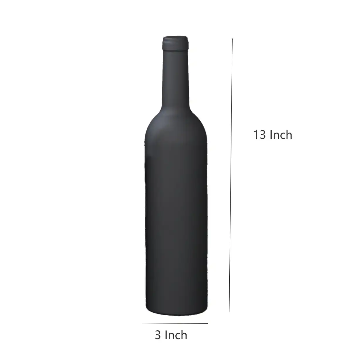Deluxe Wine Opener Gift Set product detail view