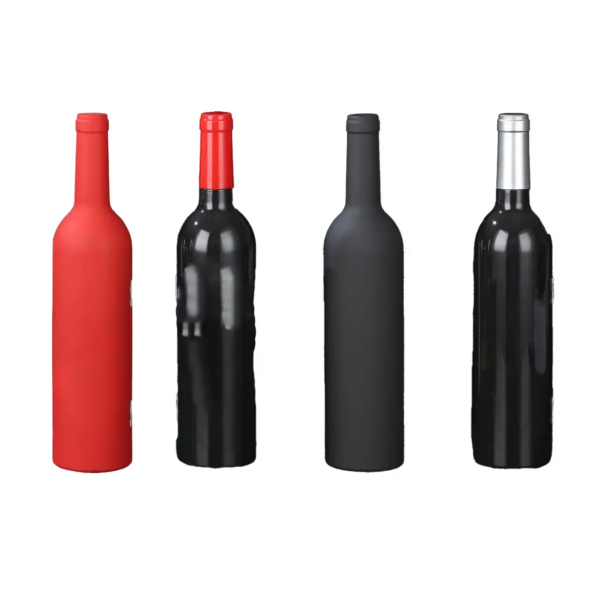 Deluxe Wine Opener Gift Set alternate product angle