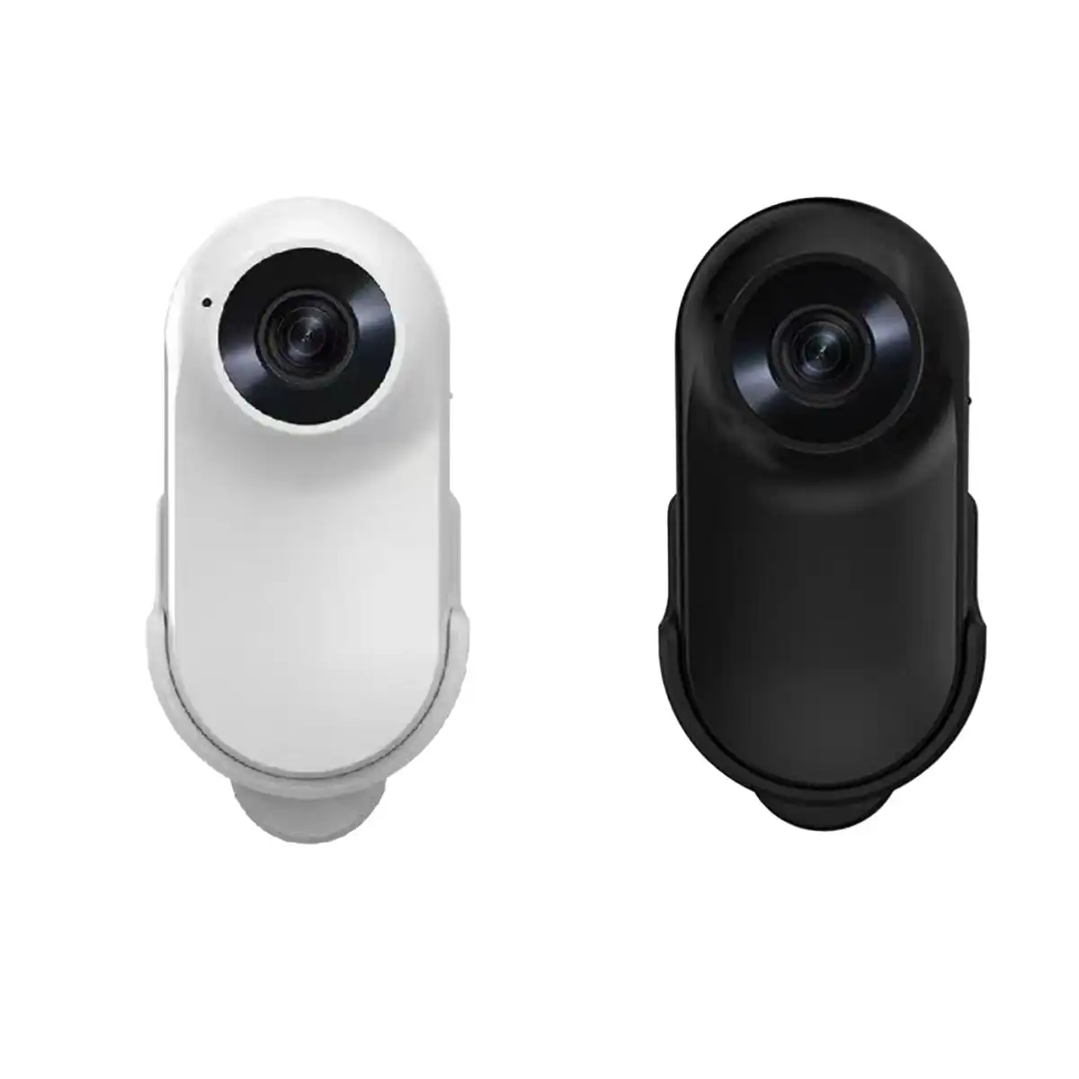 1080P Mini Sports Camera alternate product angle
