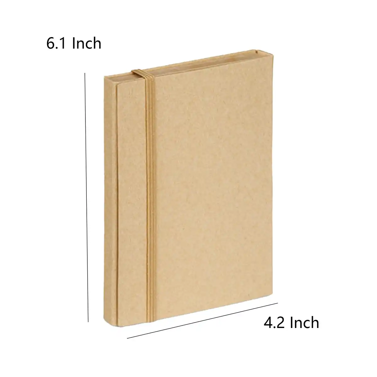 Essential Stationery Kit for Work product detail view