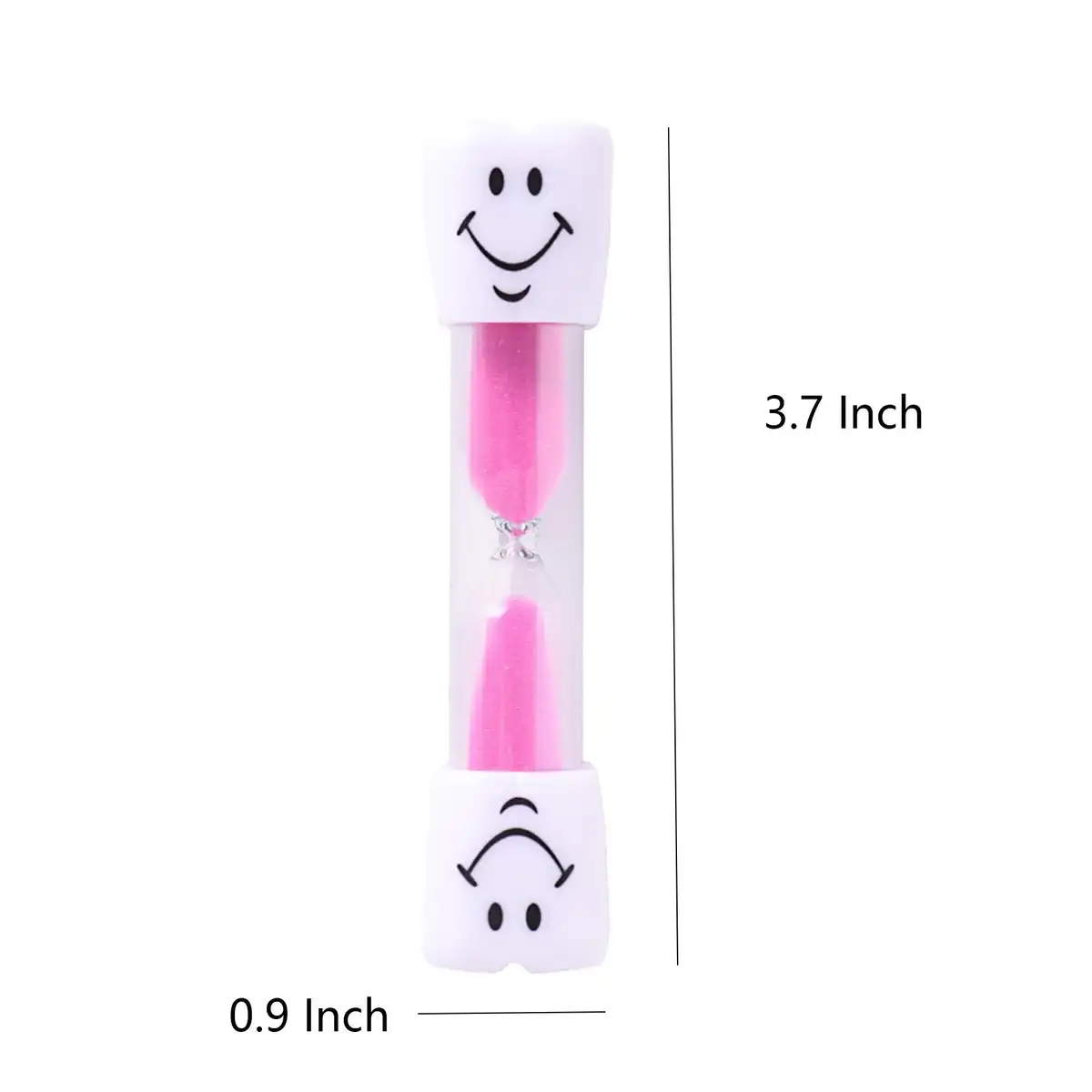 Smiling Tooth Timer for Kids product detail view