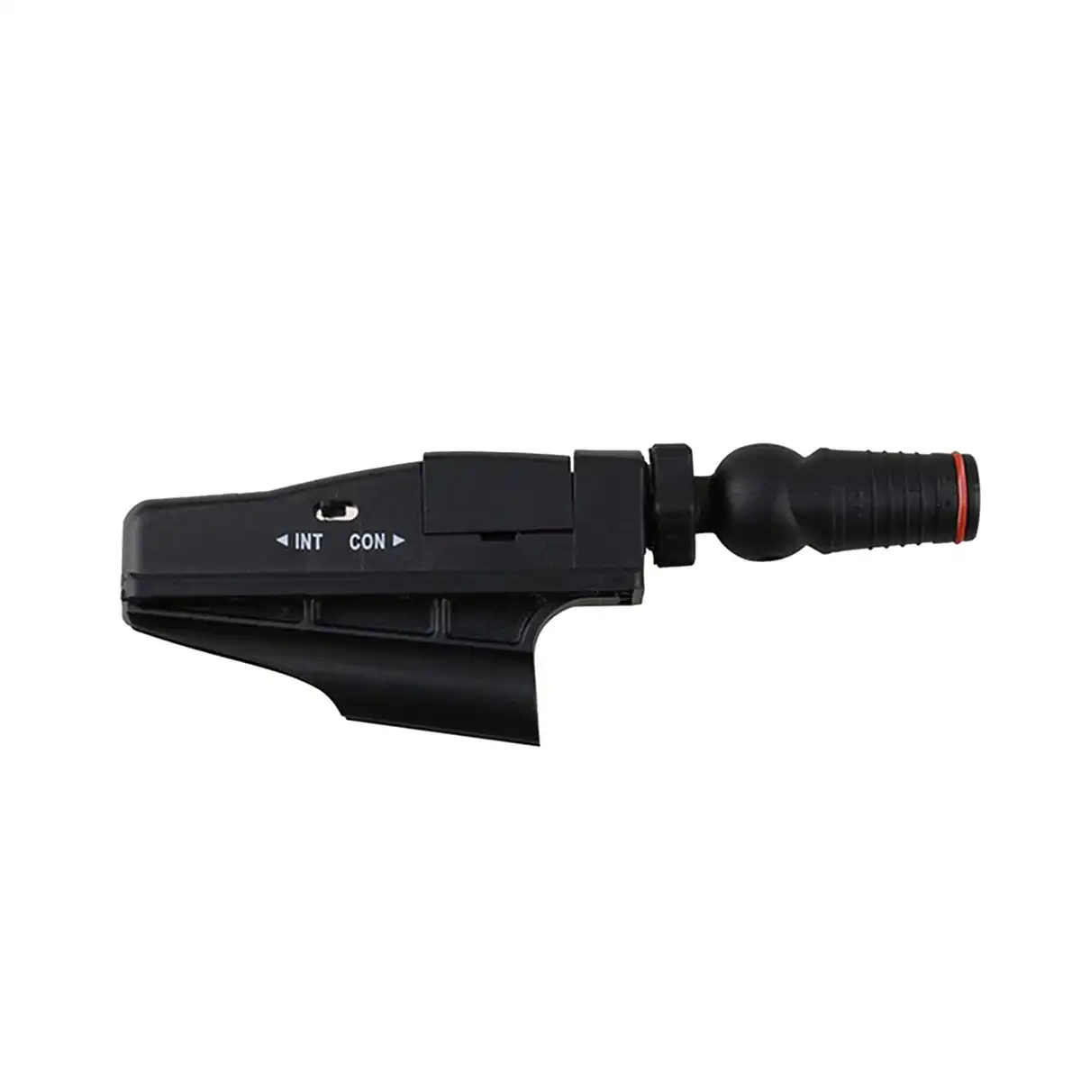 Golf Laser Putter Alignment Tool alternate product angle