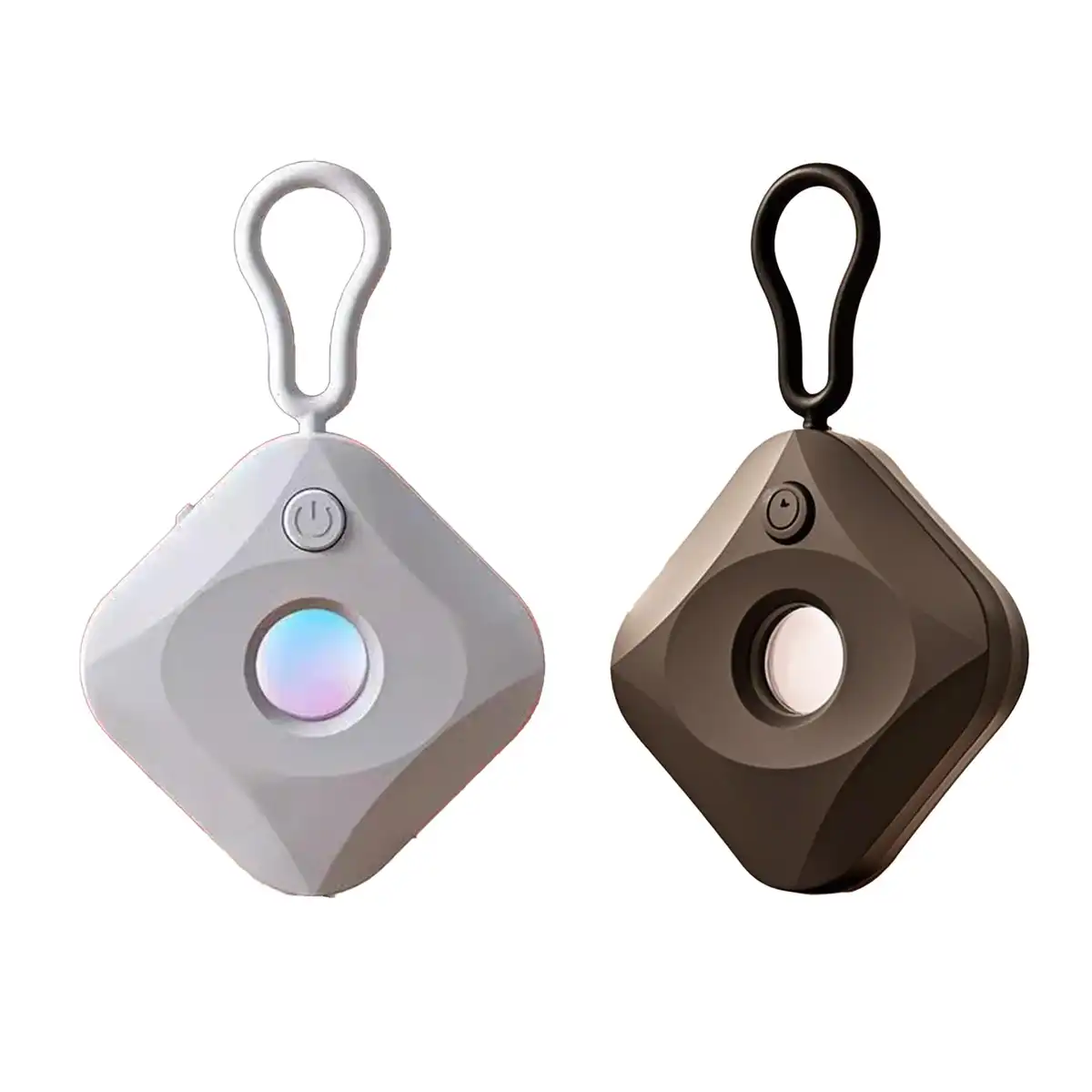 High Sensitivity Security Sensor Chip alternate product angle
