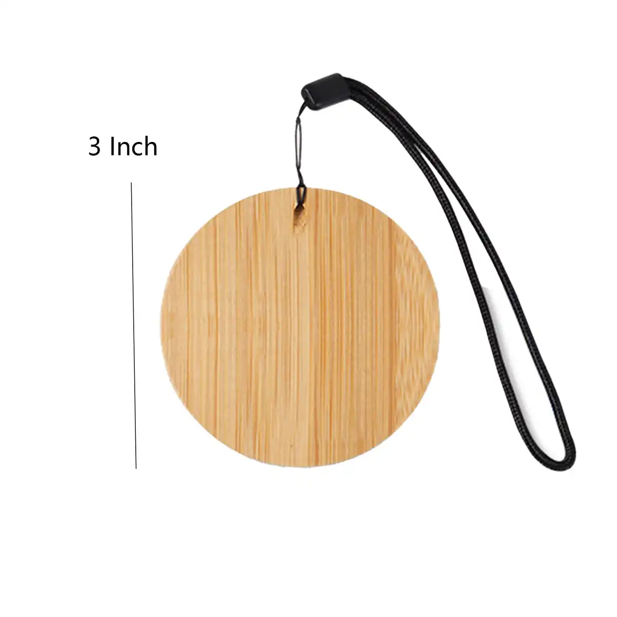 Eco Friendly 5 in 1 Charging Kit product detail view