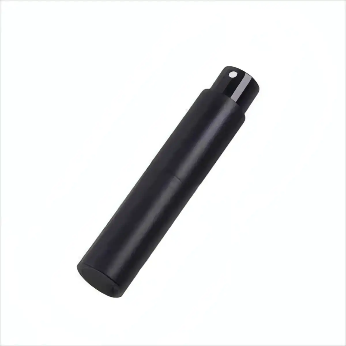 Refillable Luxury Perfume Atomizer Spray product detail view