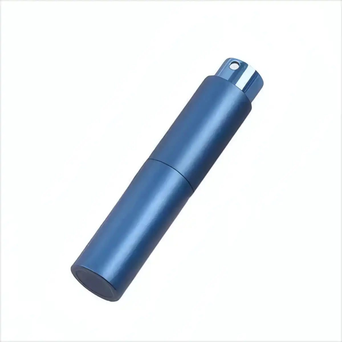 Refillable Luxury Perfume Atomizer Spray alternate product angle