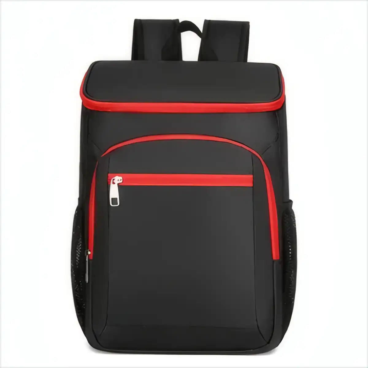 Insulated Cooler Backpack for Adventures additional product view