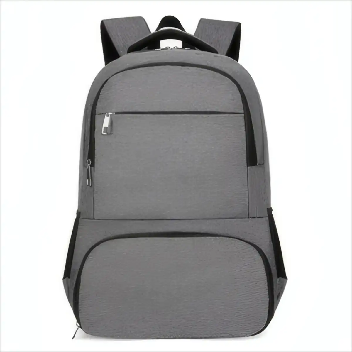 Insulated Cooler Backpack 30L alternate product angle