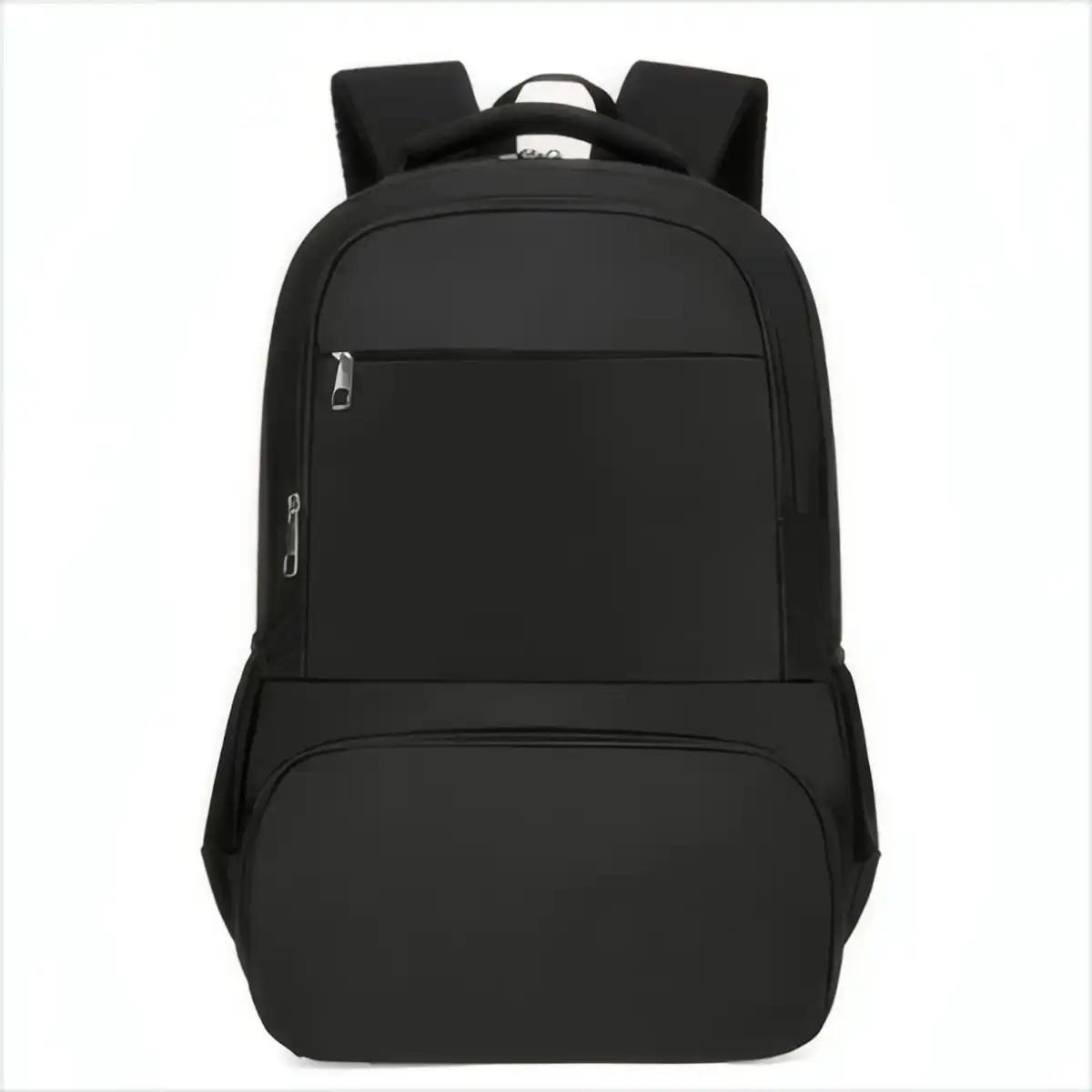 Insulated Cooler Backpack 30L product close-up