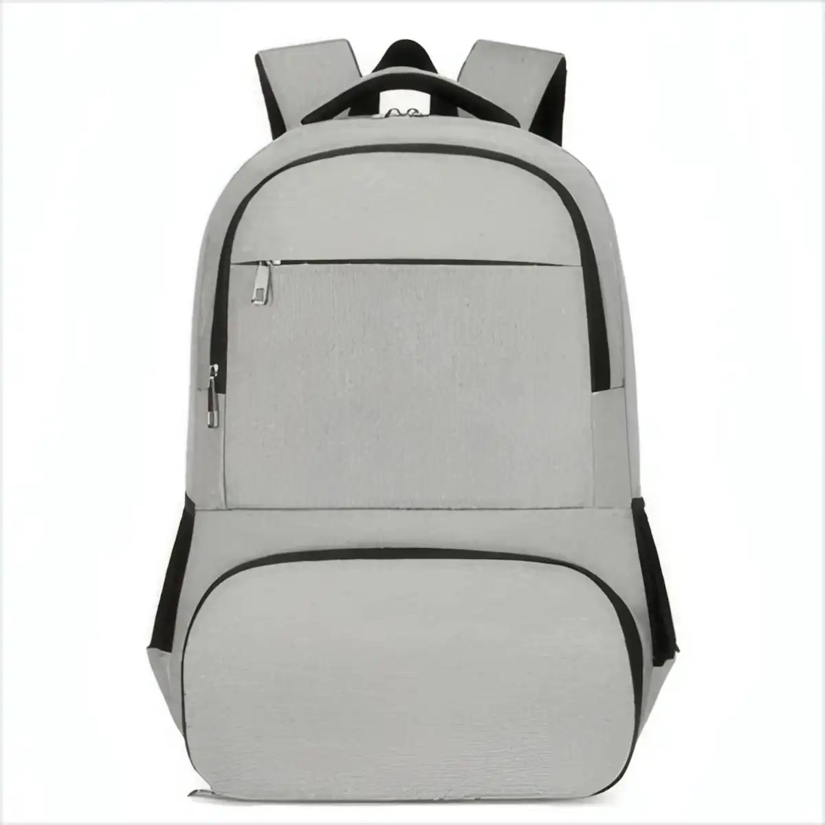 Insulated Cooler Backpack 30L additional product view