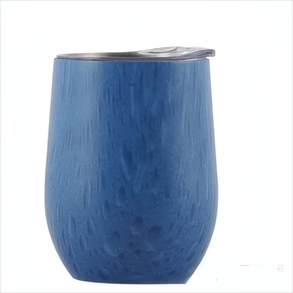 Insulated Stainless Steel Travel Mug product detail view