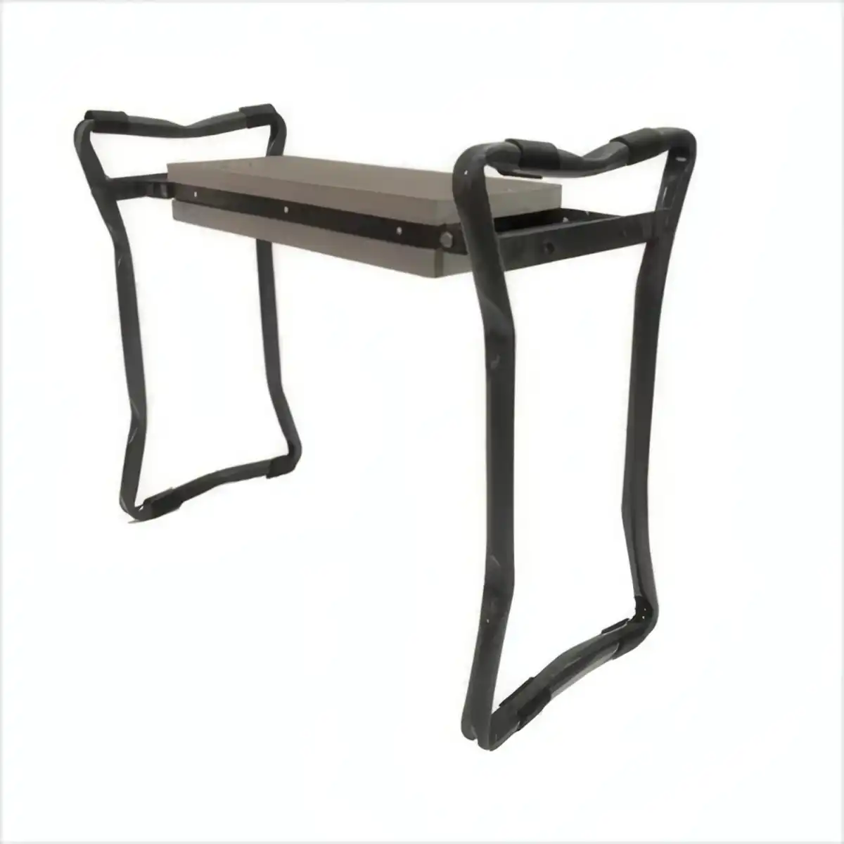 Foldable Garden Kneeler Seat product detail view