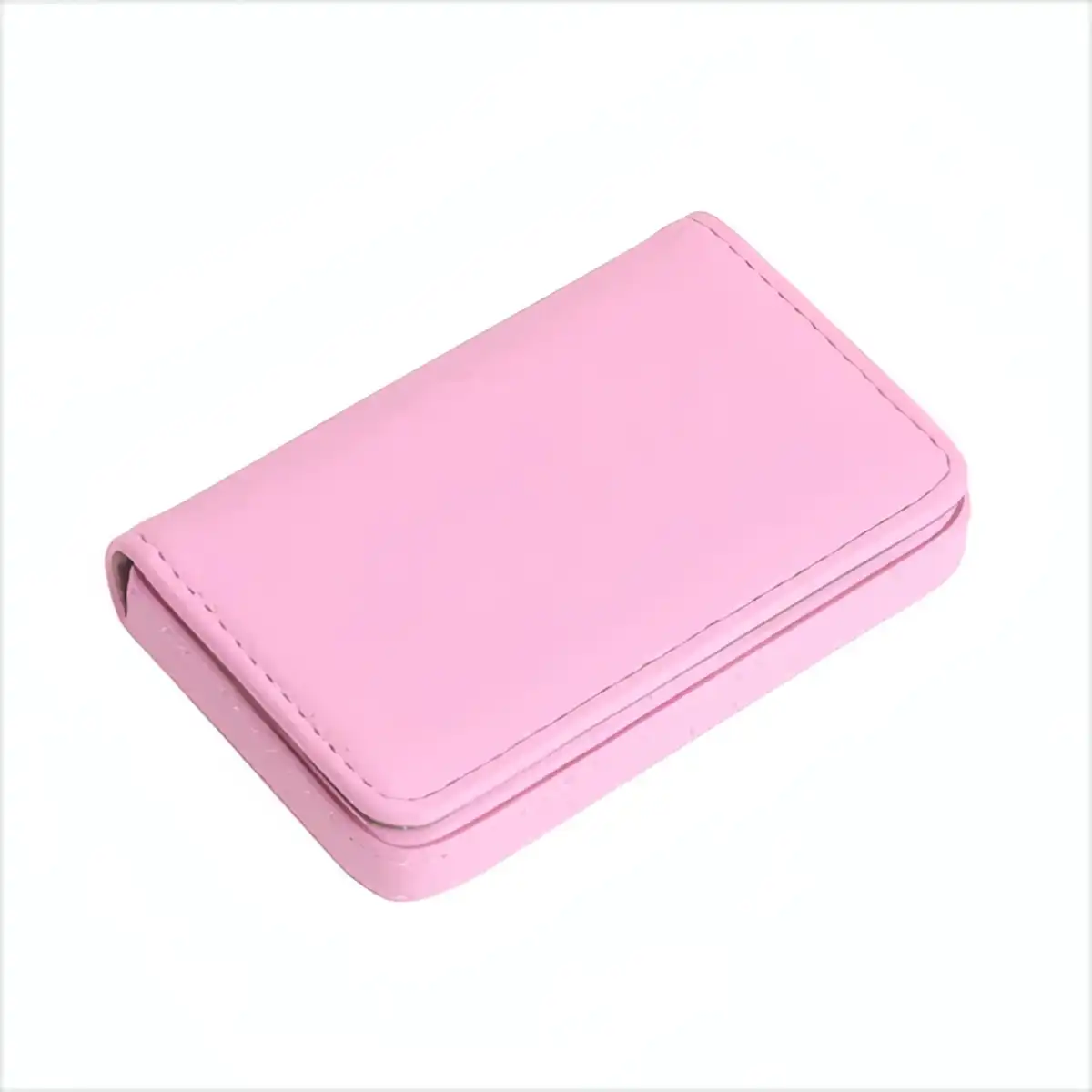 PU Leather Card Holder Wallet product image 9