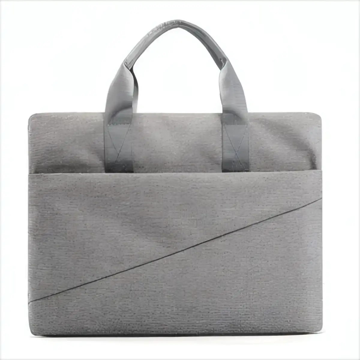 Waterproof 15.6 Laptop Briefcase additional product view