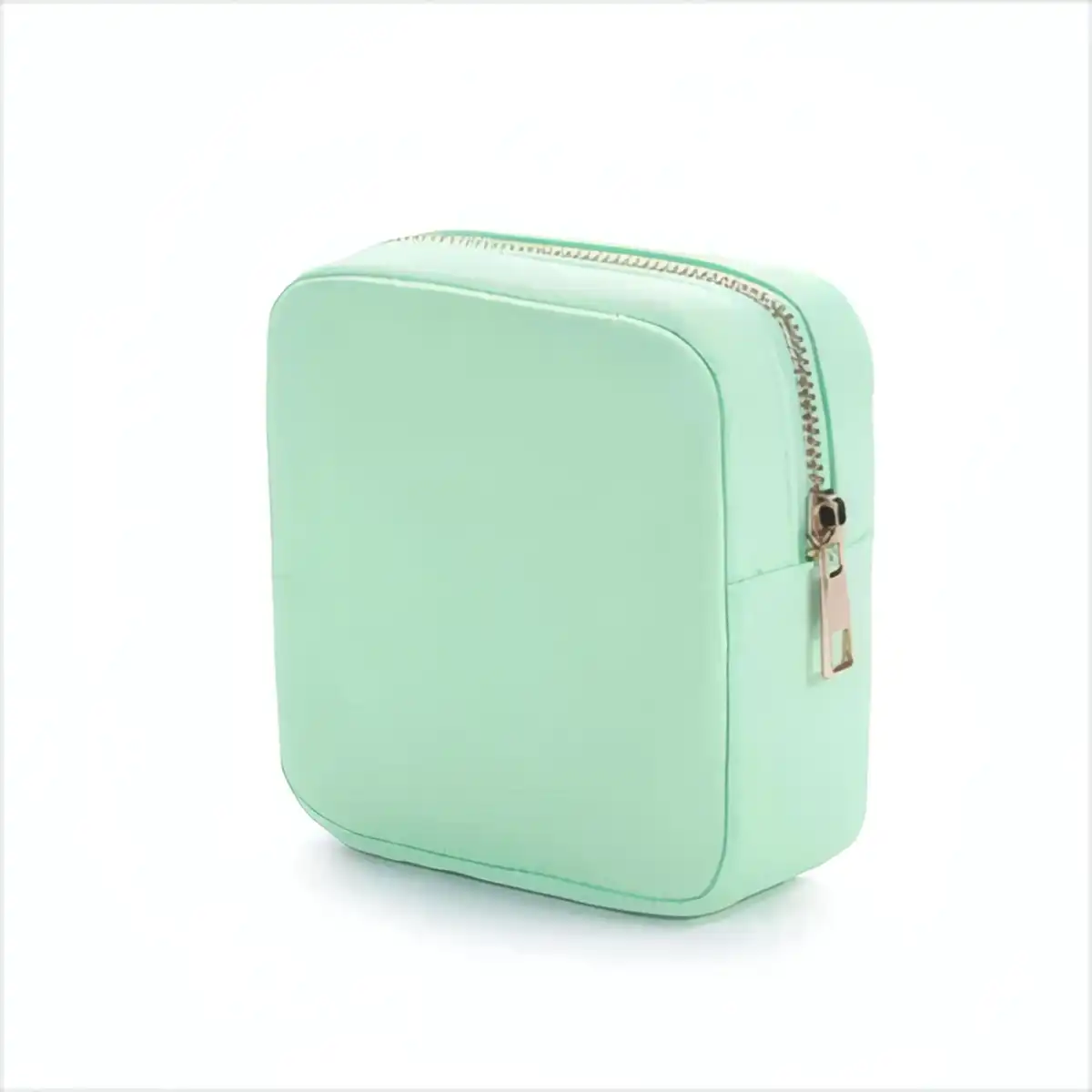 Spacious Travel Toiletry Organizer Bag product image 9