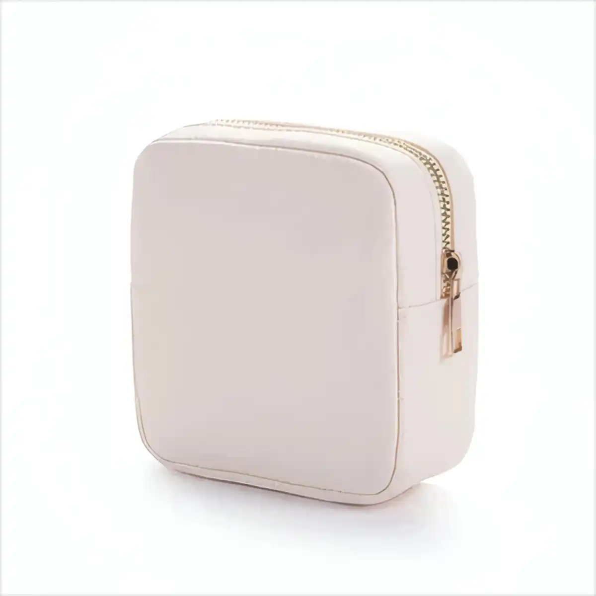 Spacious Travel Toiletry Organizer Bag product image 10