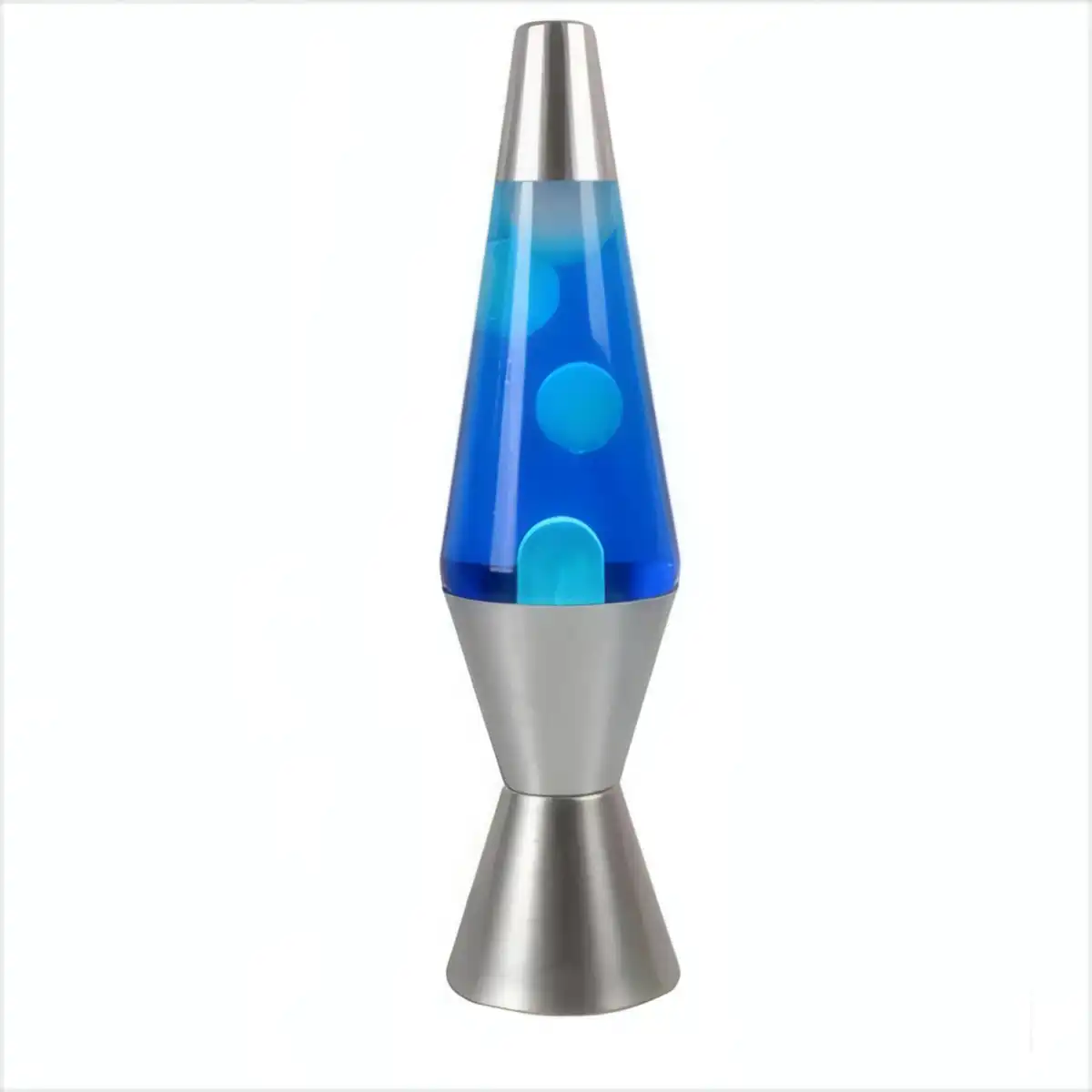 Mesmerizing Lava Lamp Colorful Ambiance product image 9