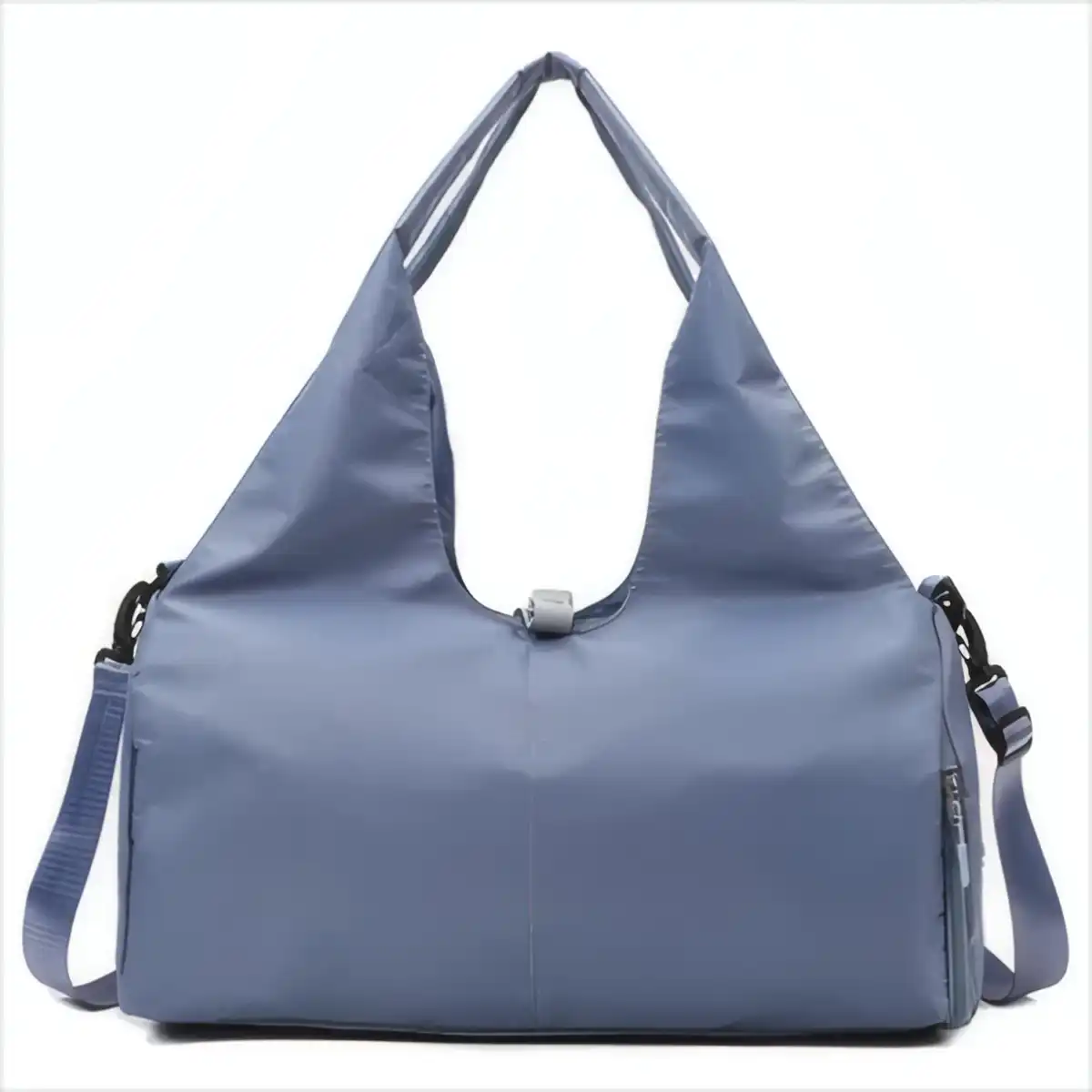 Waterproof Duffel Gym Bag alternate product angle