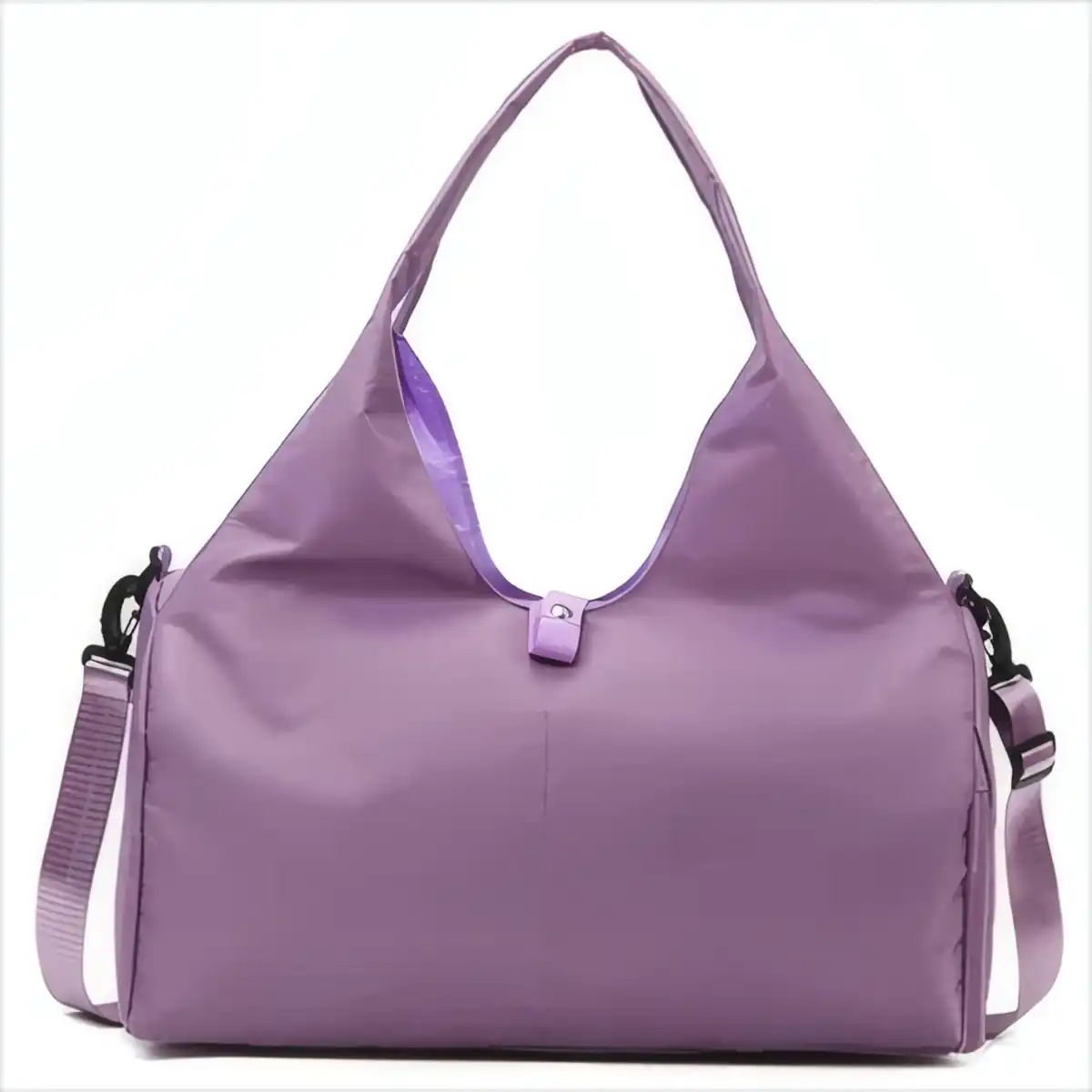 Waterproof Duffel Gym Bag additional product view