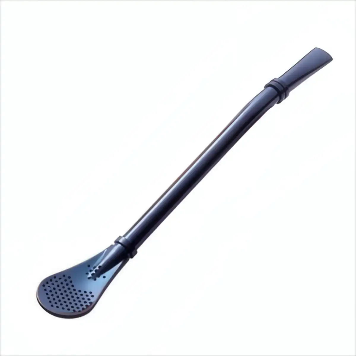 Premium Stainless Steel Spoon Straws product image 9
