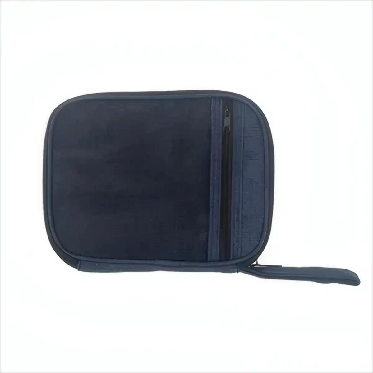Waterproof Travel Cable Organizer Pouch additional product view