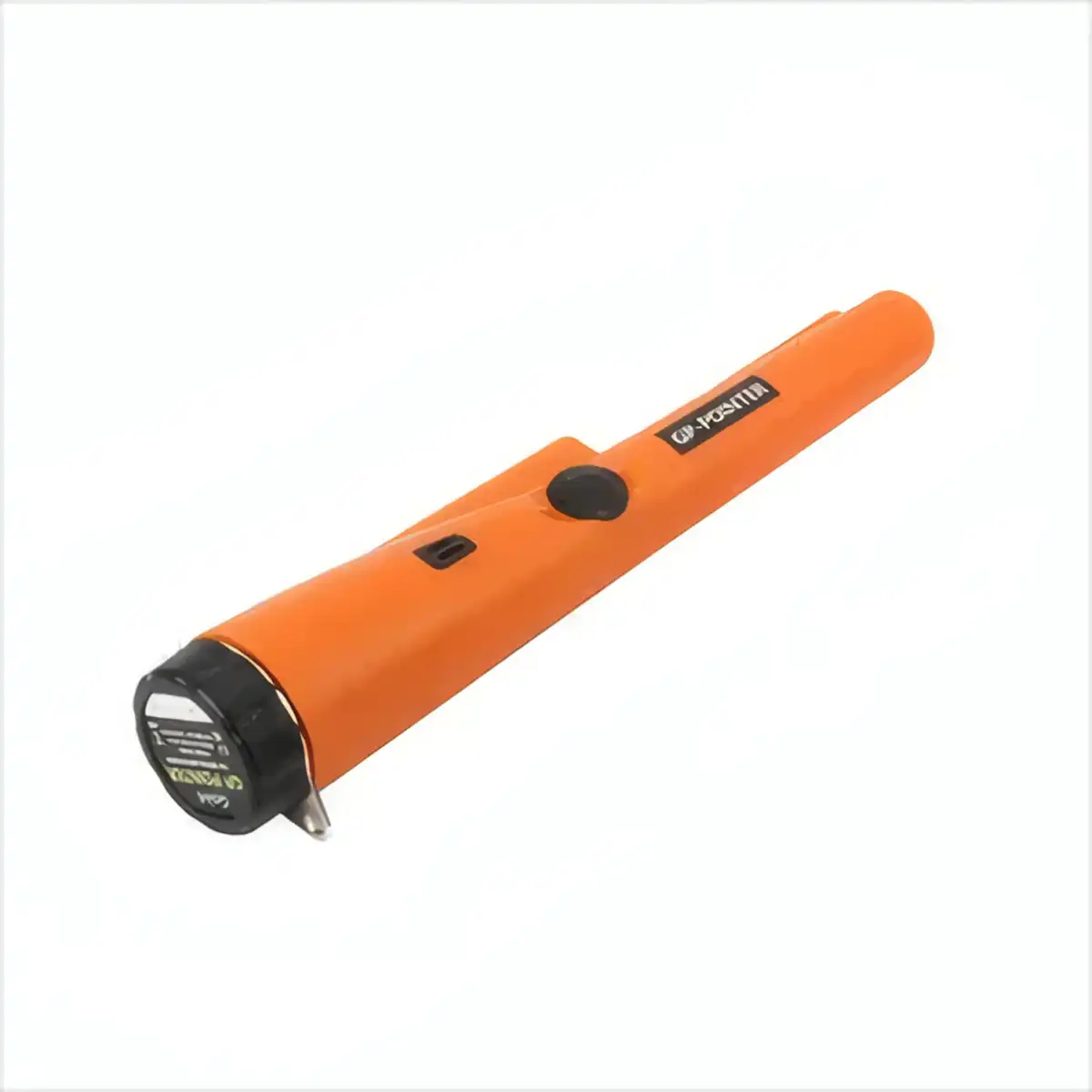 Pro Metal Detector with Pinpointer additional product view