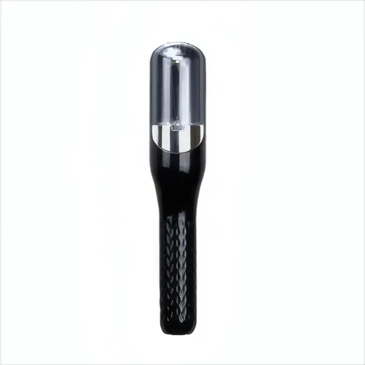 Cordless Hair Trimmer Precision Grooming Kit product detail view