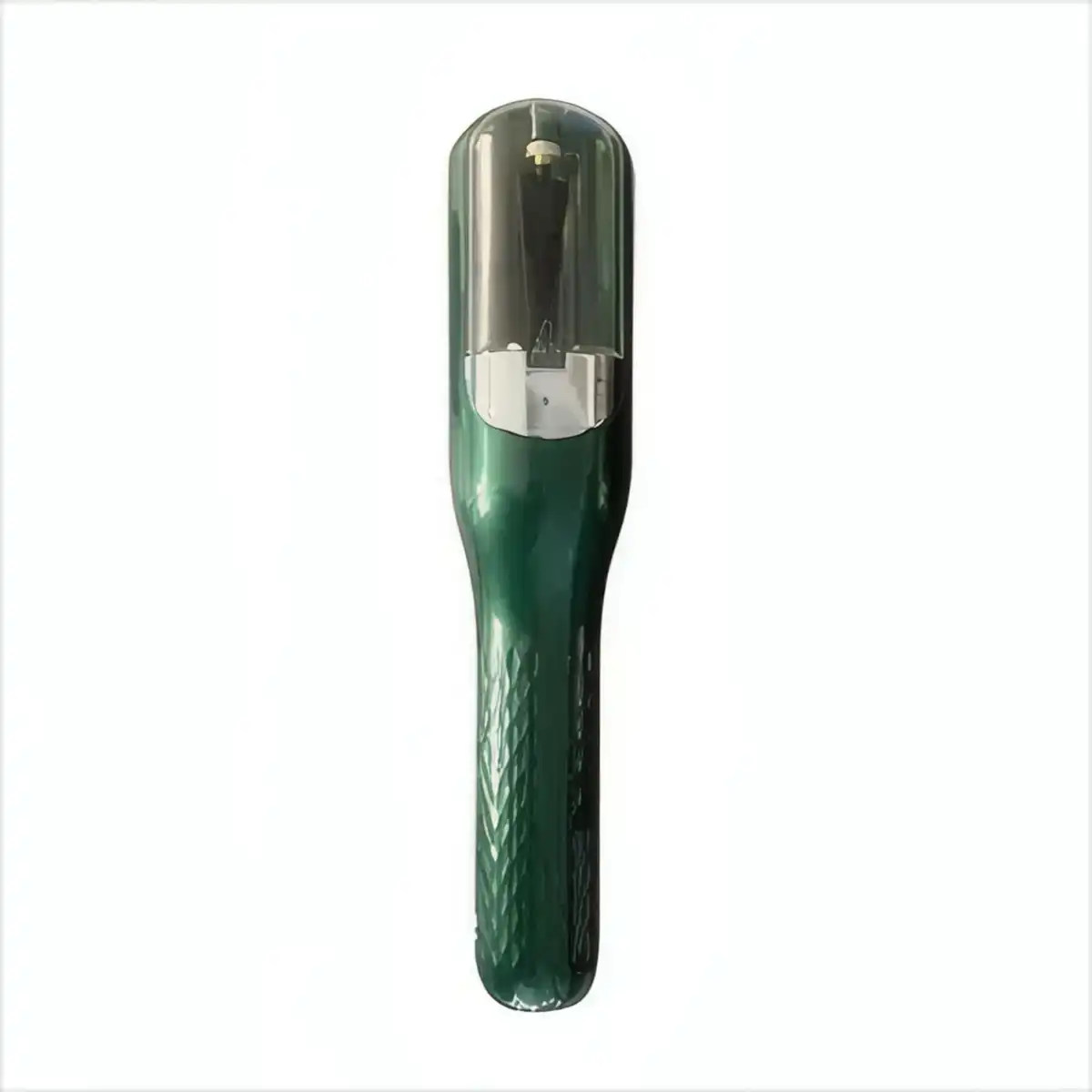 Cordless Hair Trimmer Precision Grooming Kit alternate product angle