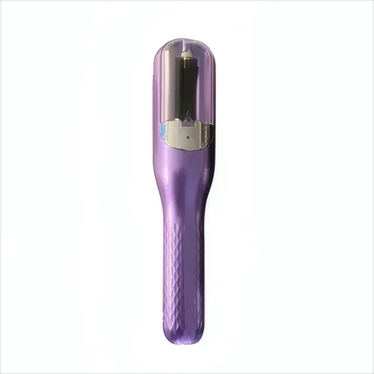 Cordless Hair Trimmer Precision Grooming Kit additional product view