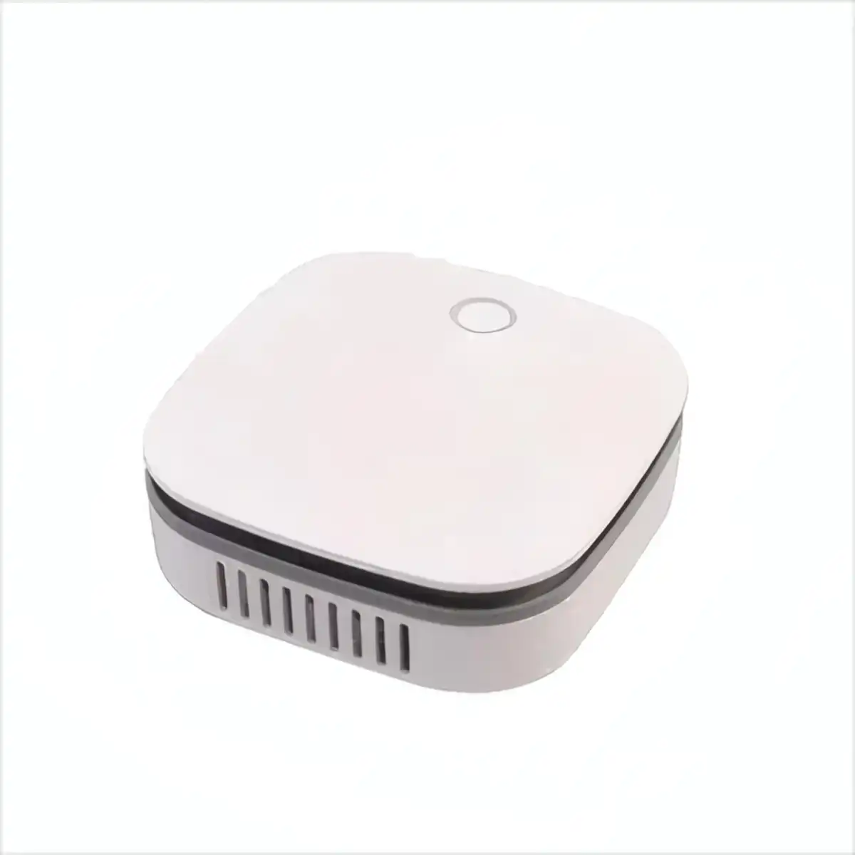Mini Auto Ionizing Air Cleaner product detail view