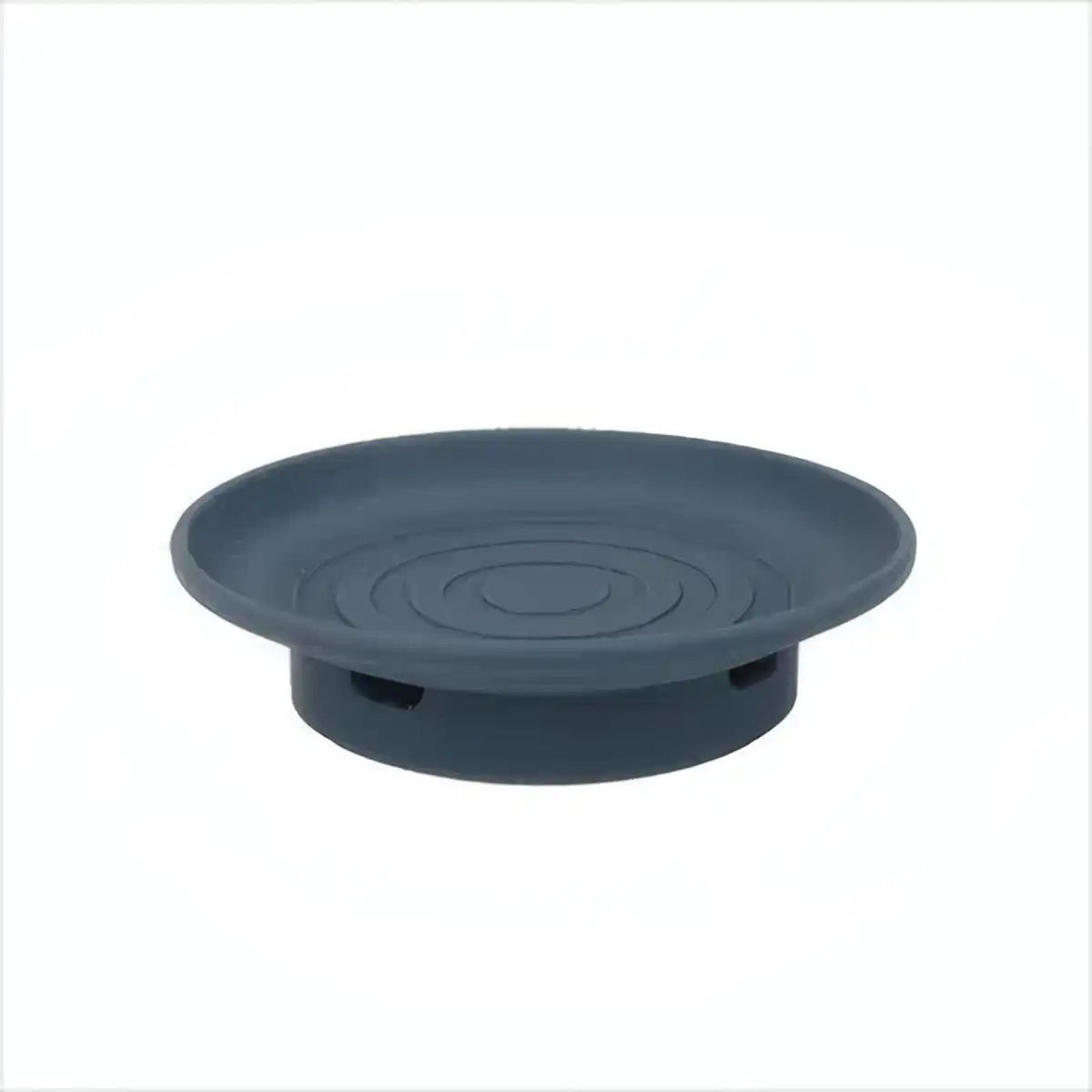 Elegant Silicone Coasters for Drinks product detail view