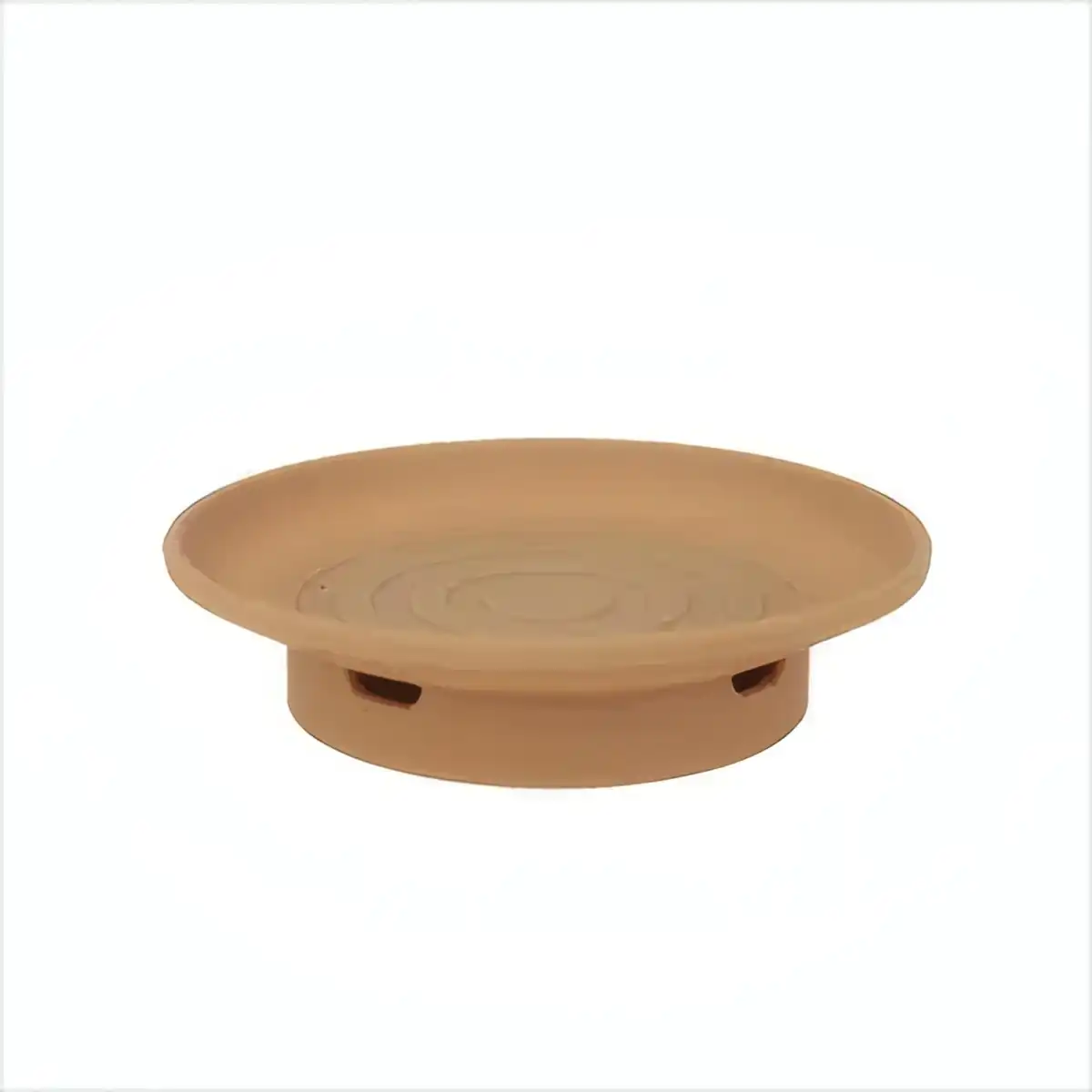 Elegant Silicone Coasters for Drinks additional product view