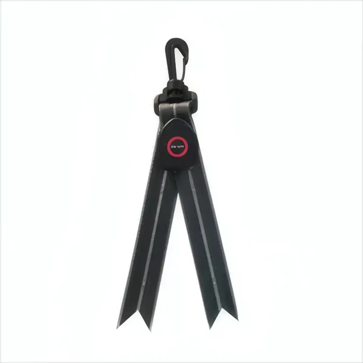 USB Rechargeable Safety Lamp product detail view