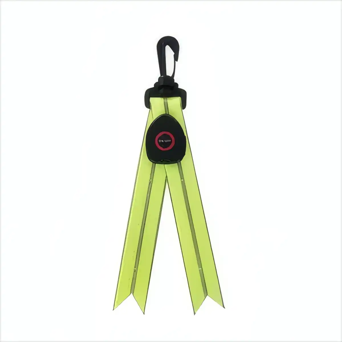 USB Rechargeable Safety Lamp additional product view