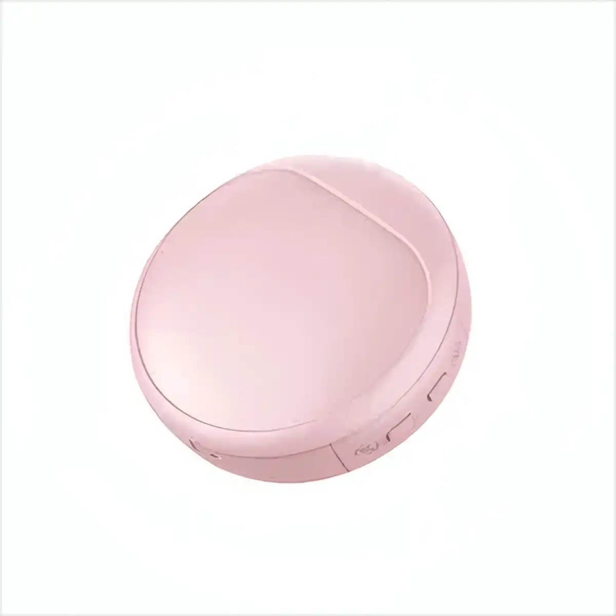 4-in-1 Cosmetic Hand Warmer product detail view