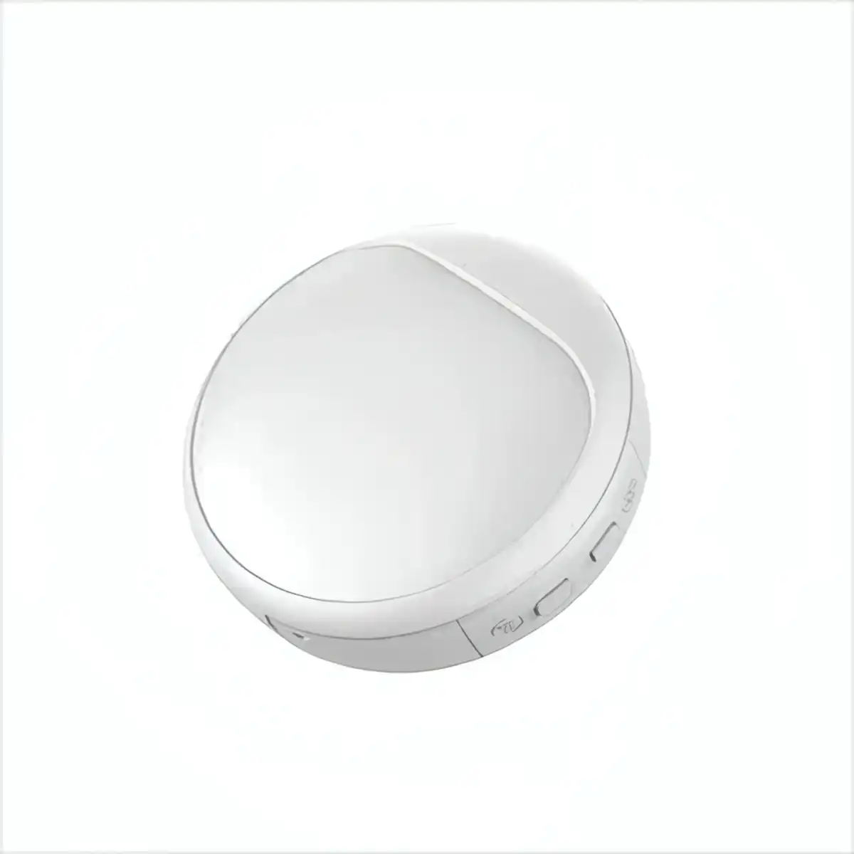 4-in-1 Cosmetic Hand Warmer product close-up