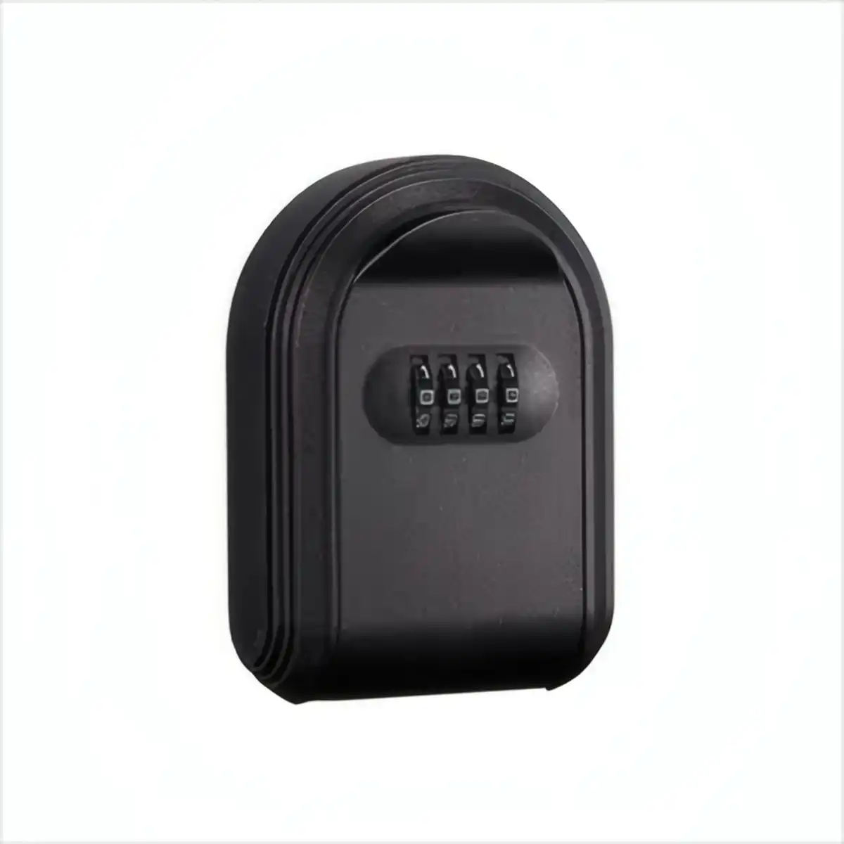 Heavy Duty Key Lock Box product detail view