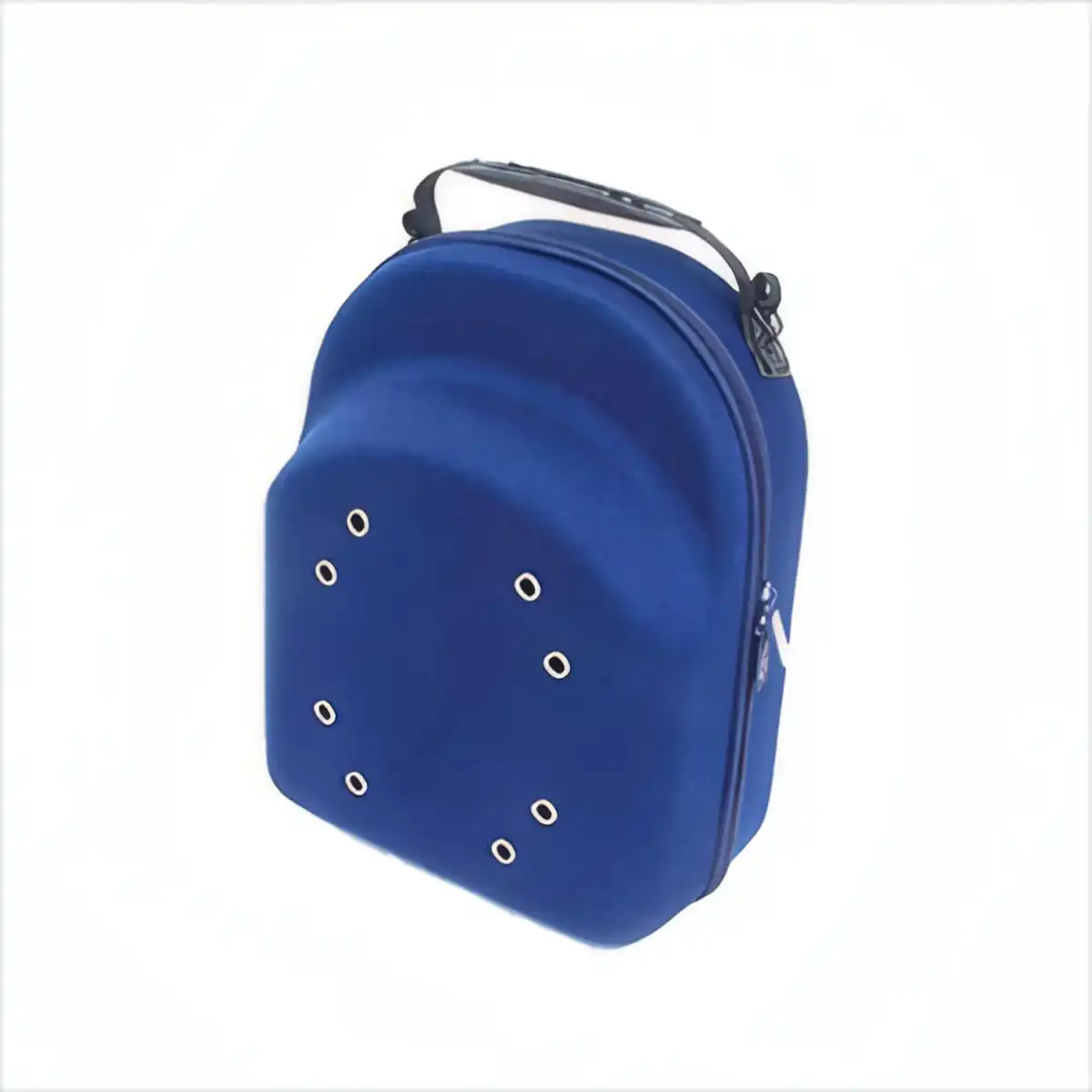 Durable EVA Hat Carrier Case product detail view