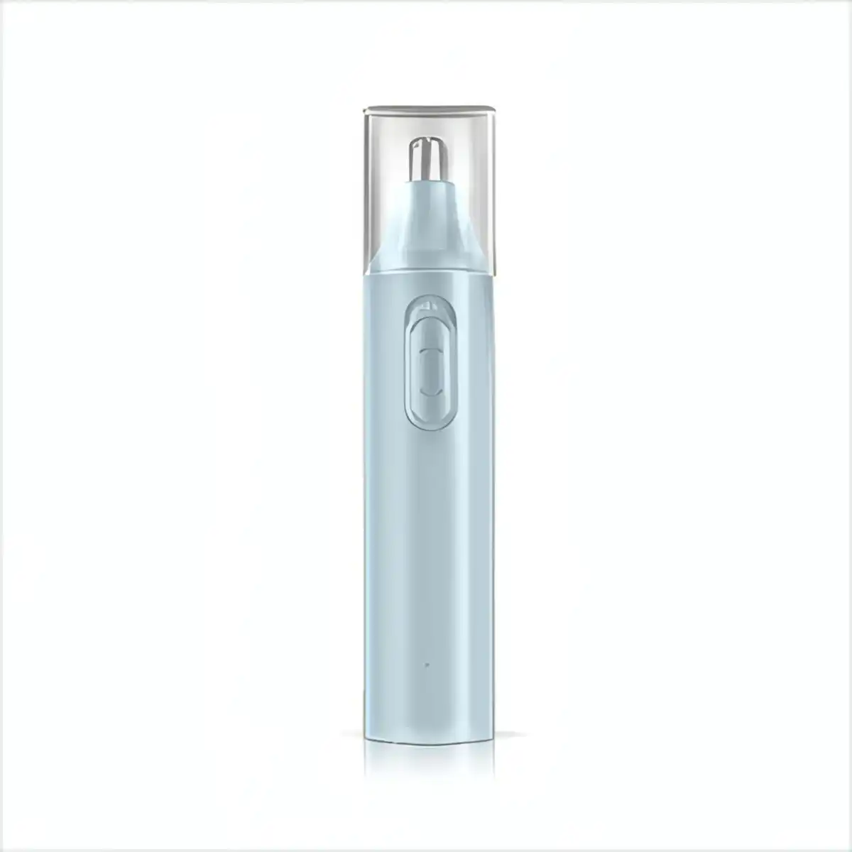 USB C Precision Trimmer Kit product detail view