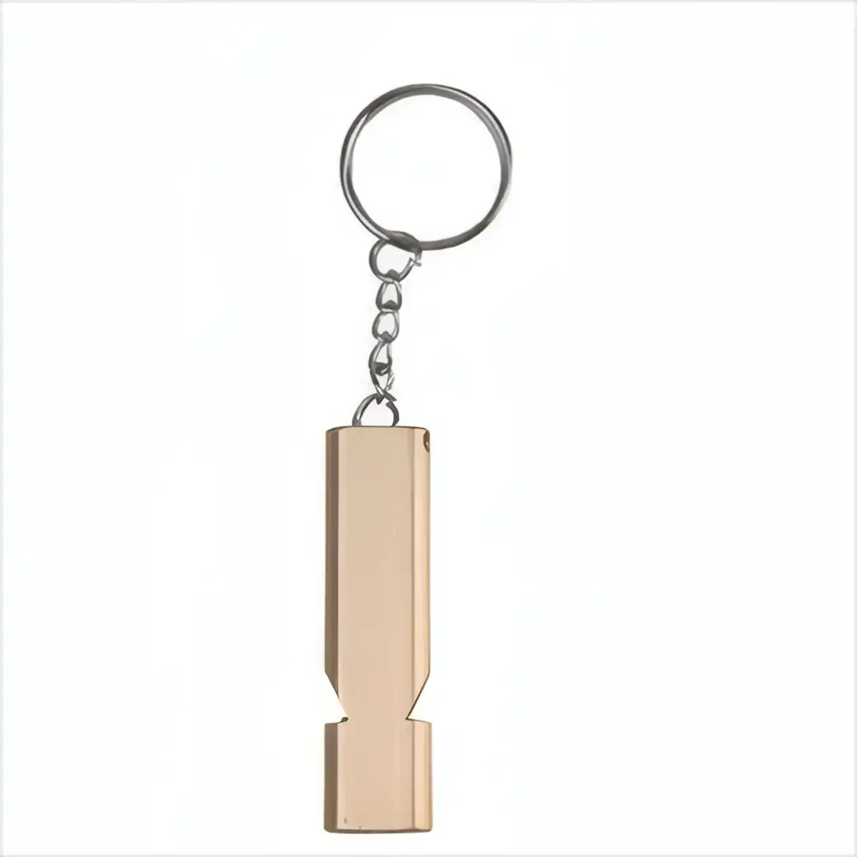 Loud Safety Whistle for Hiking