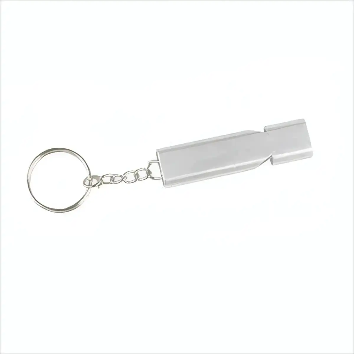 Loud Safety Whistle for Hiking additional product view