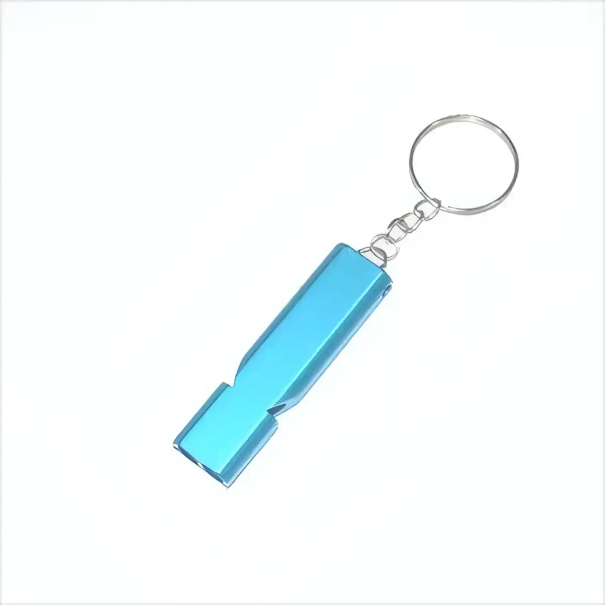 Loud Safety Whistle for Hiking product image 9
