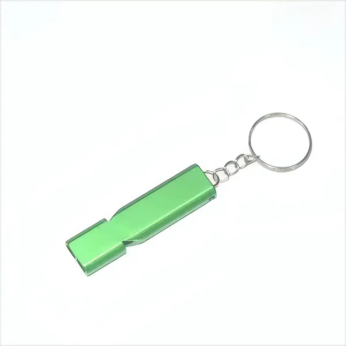 Loud Safety Whistle for Hiking product image 10