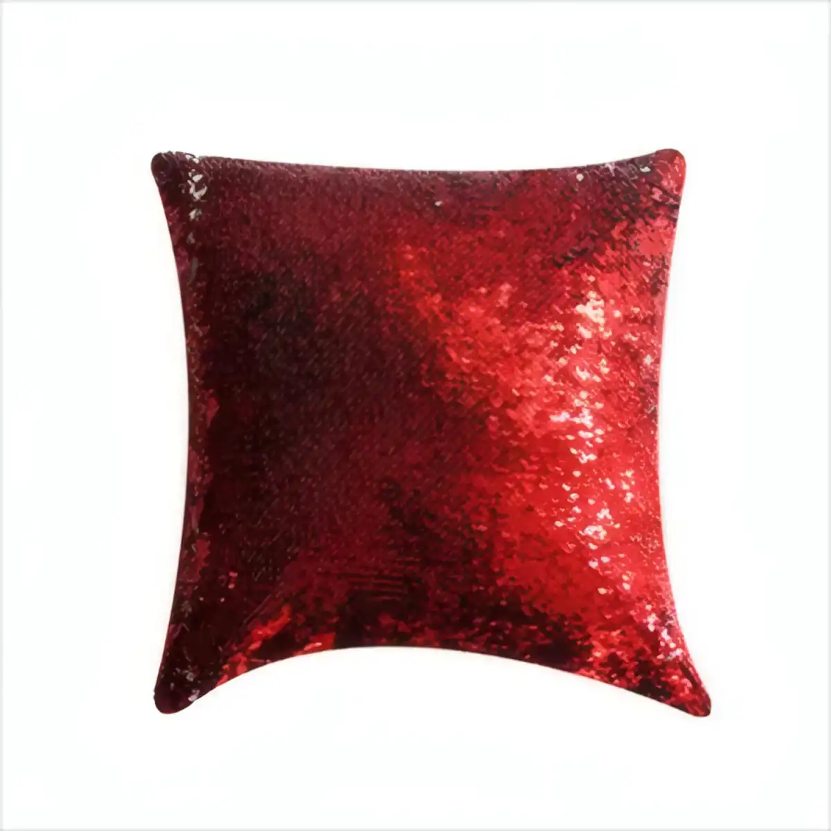 Interactive Sequined Cushion Cover product image 9