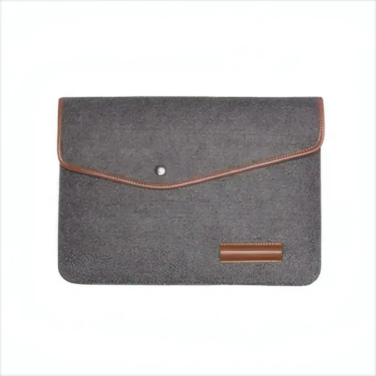 Felt Laptop Sleeve 15 Inch additional product view