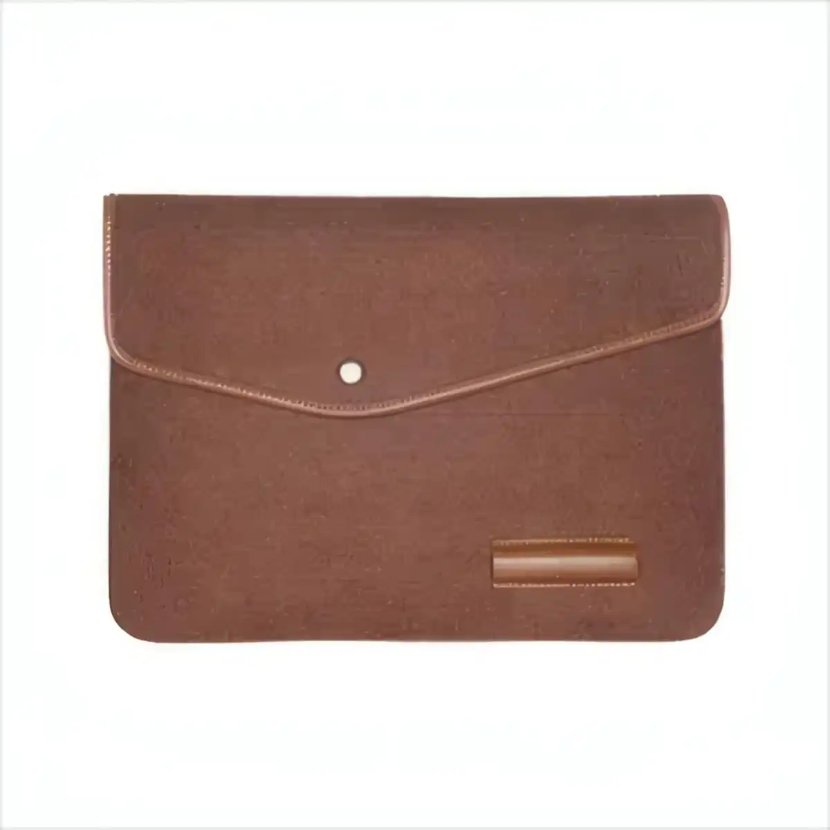 Felt Laptop Sleeve 15 Inch product with accessories