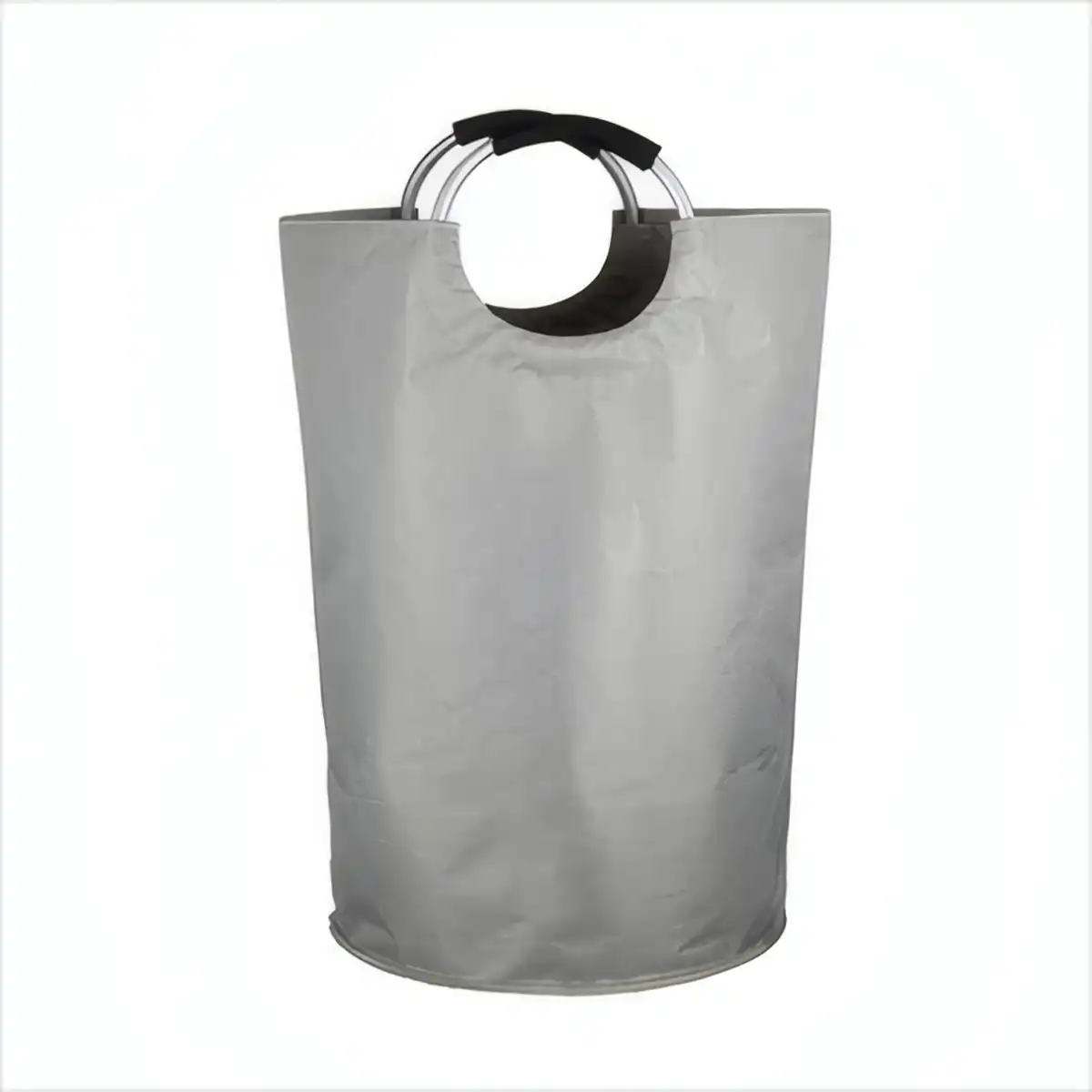 Heavy Duty Collapsible Laundry Hamper additional product view