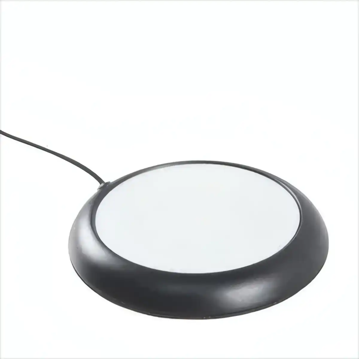 USB Heated Coffee Mug Warmer additional product view