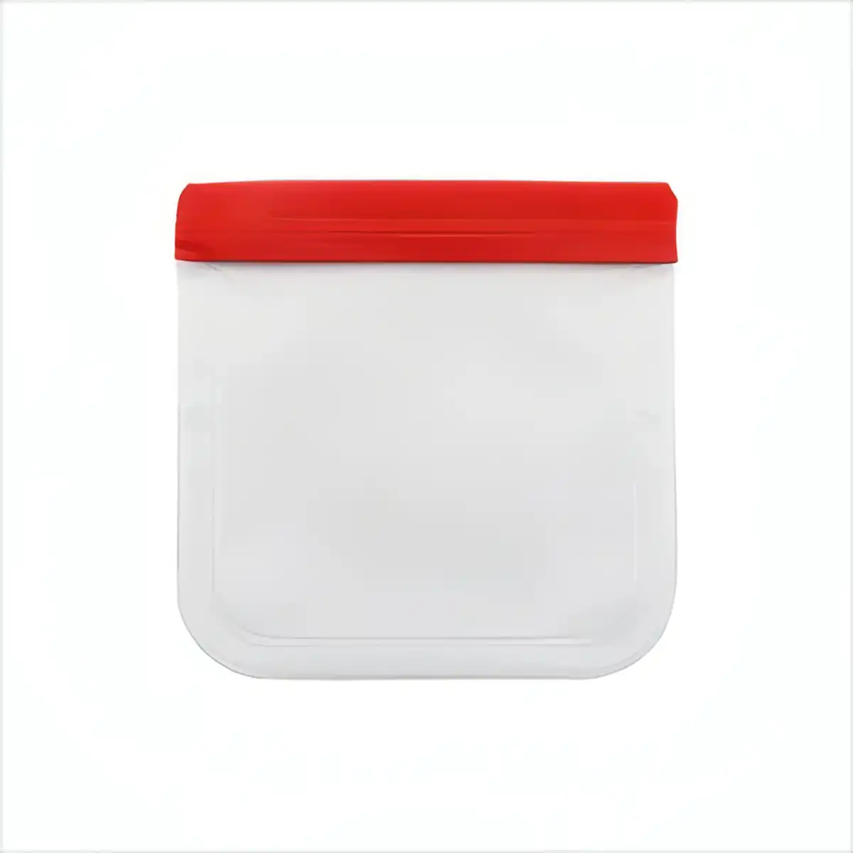 Eco Friendly Reusable Food Storage Bags additional product view